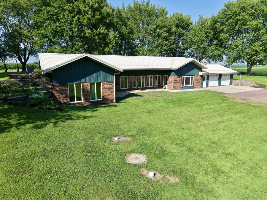 46739 900th Street, Windom, MN 56101 - Image #3
