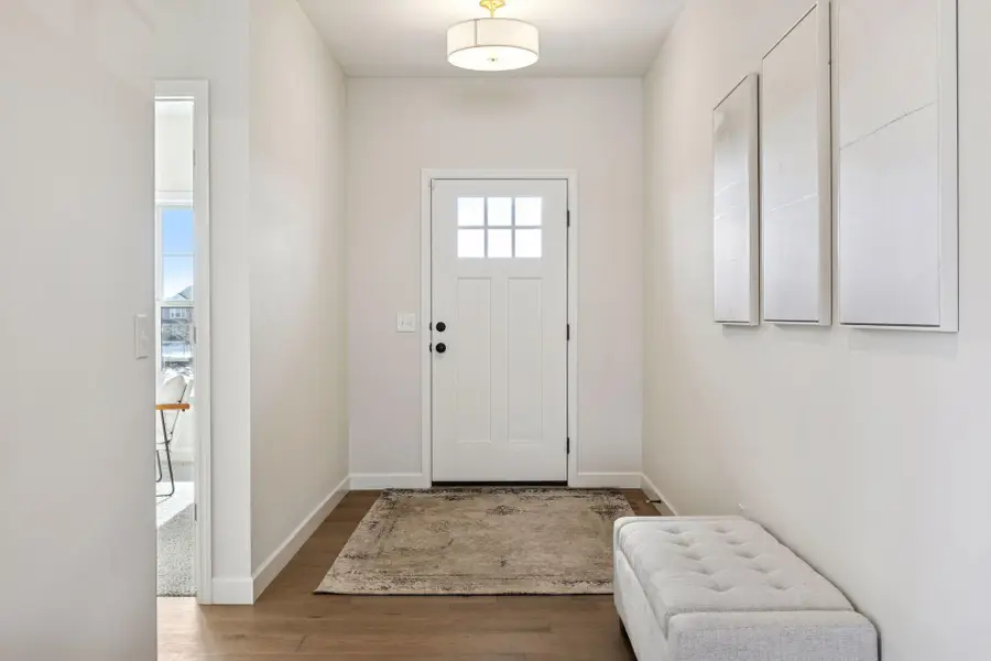 18643 Icebox Lane, Lakeville, MN 55044 - #2