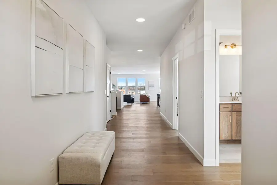 18643 Icebox Lane, Lakeville, MN 55044 - #3