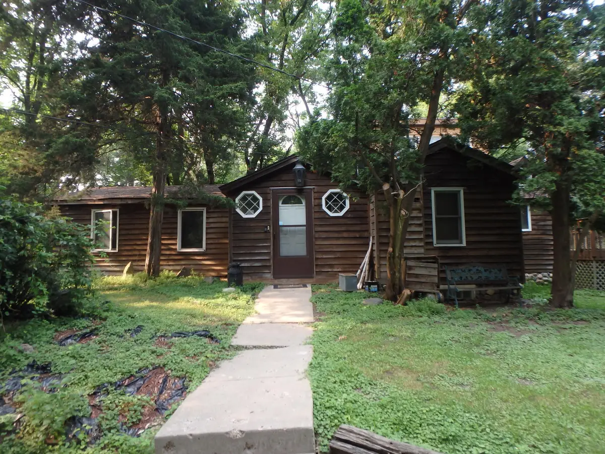 15320 Highwood Drive, Minnetonka, MN 55345 - Image #1