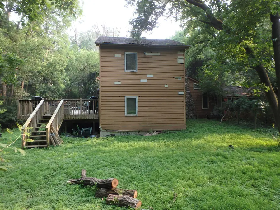 15320 Highwood Drive, Minnetonka, MN 55345 - Image #2