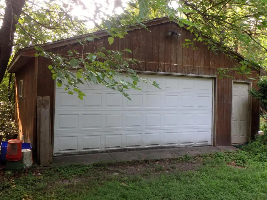 15320 Highwood Drive, Minnetonka, MN 55345 - Image #3