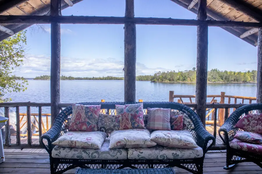 2715 Roberts Island, International Falls, MN 56649 - #3