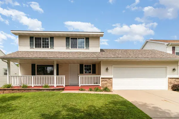 1685 Arlington Avenue E, Saint Paul, MN 55106