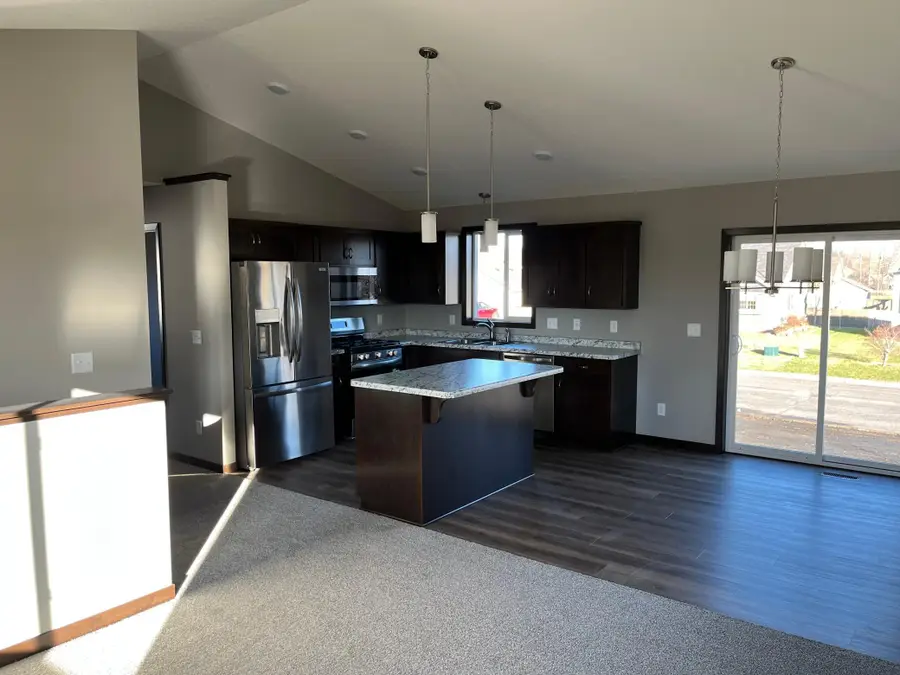 1730 6th Street N, Sartell, MN 56377 - #3