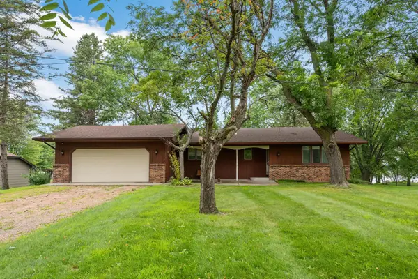 2620 24th Street Se, Buffalo, MN 55313