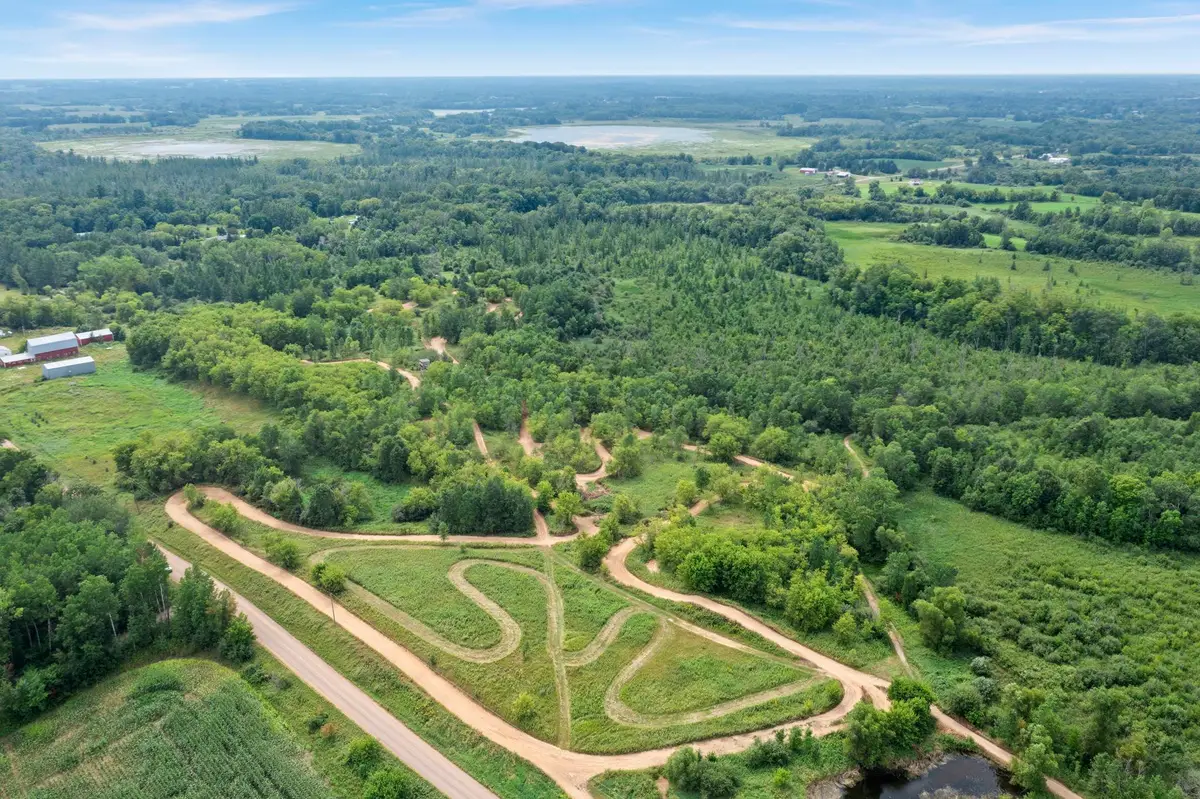 TBD Basswood Road W, Stanchfield, MN 55080 - Image #1
