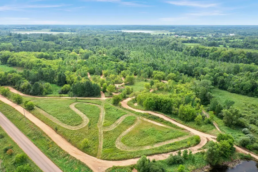 TBD Basswood Road W, Stanchfield, MN 55080 - Image #2