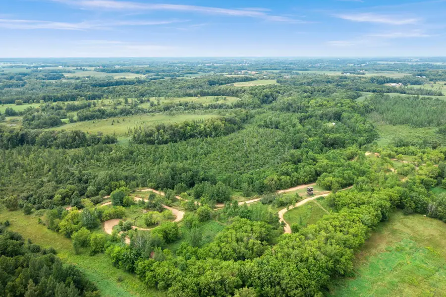 TBD Basswood Road W, Stanchfield, MN 55080 - Image #3