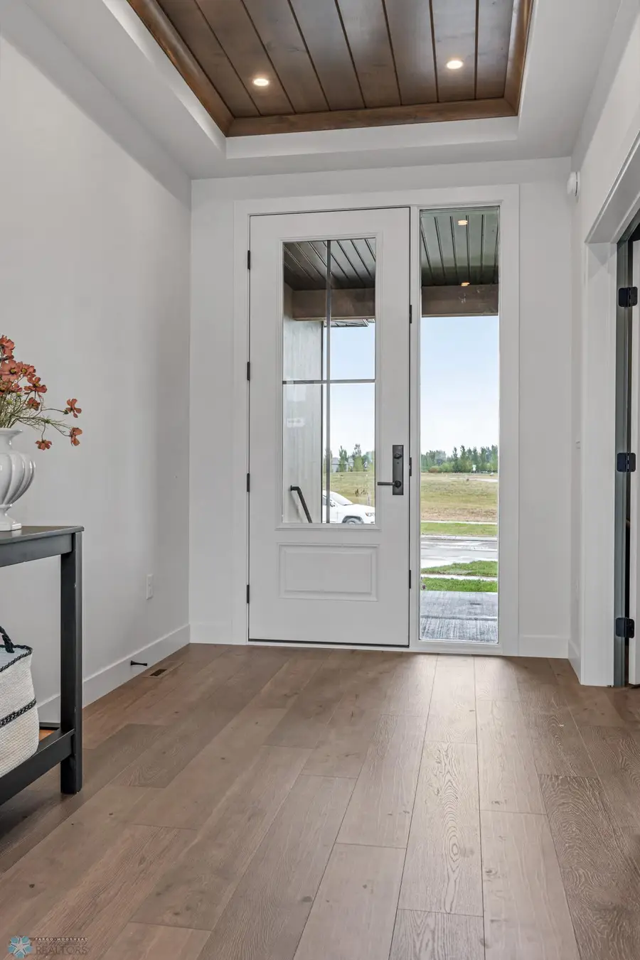 605 Lorraine Way, Colfax, ND 58018 - Image #3