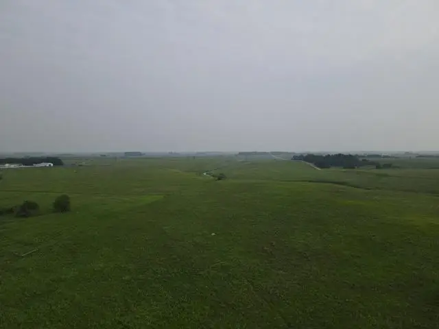 #3