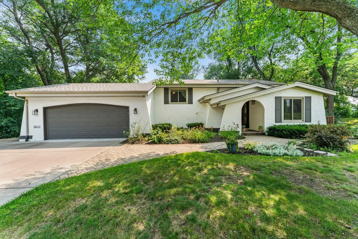 2622 159th Avenue Ne, Andover, MN 55304 - Image #1