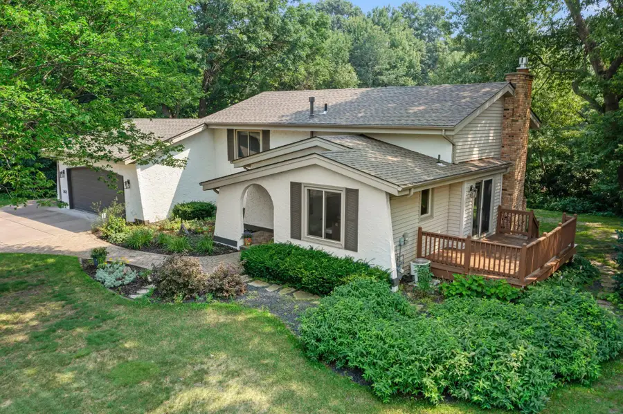 2622 159th Avenue Ne, Andover, MN 55304 - Image #2