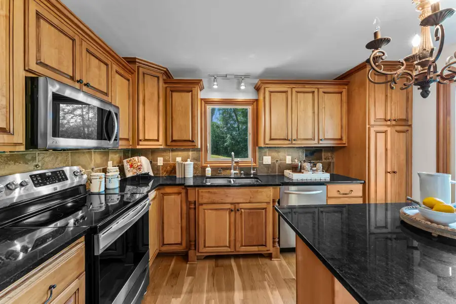 2622 159th Avenue Ne, Andover, MN 55304 - Image #3