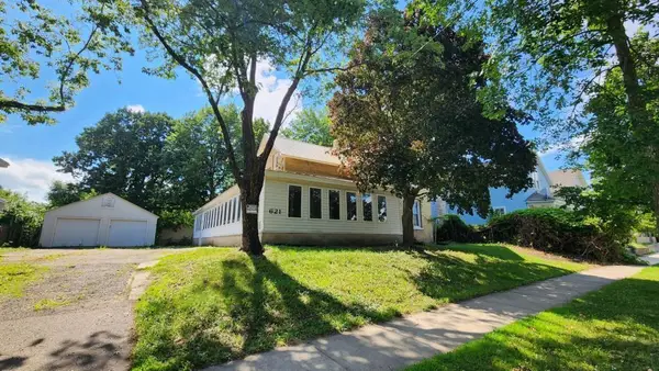 621 8th Avenue N, Saint Cloud, MN 56303