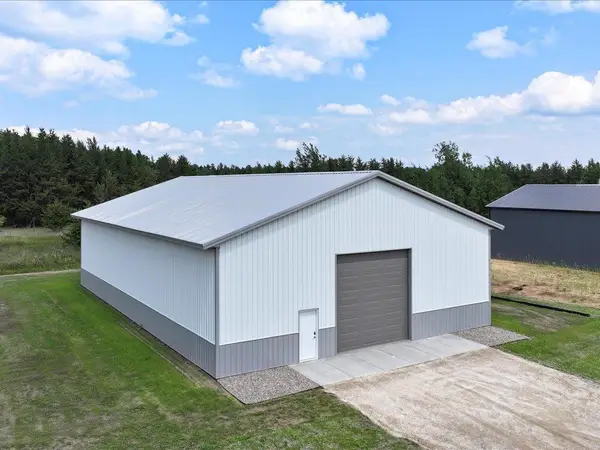3122 Gopher Trail, Pine River, MN 56474