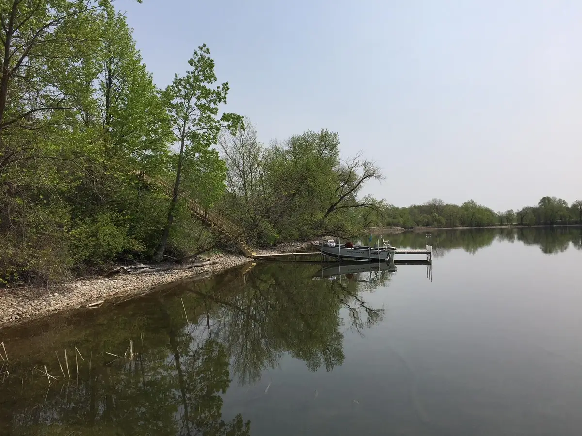 28XX Louise Drive Nw, Alexandria, MN 56308 - Image #1