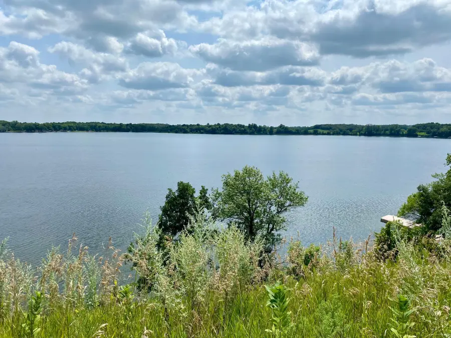 28XX Louise Drive Nw, Alexandria, MN 56308 - Image #2