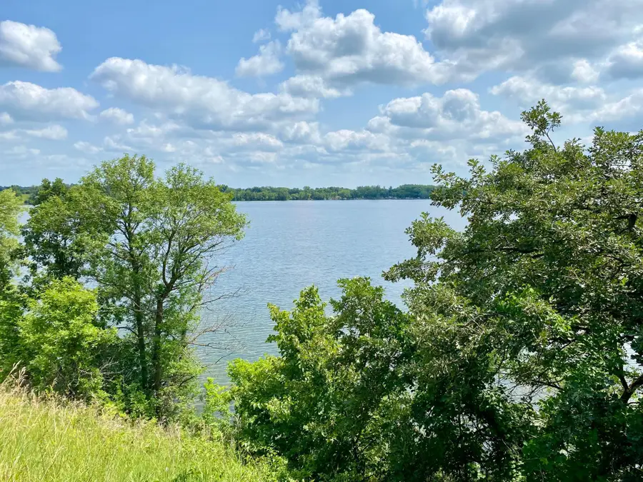 28XX Louise Drive Nw, Alexandria, MN 56308 - Image #3