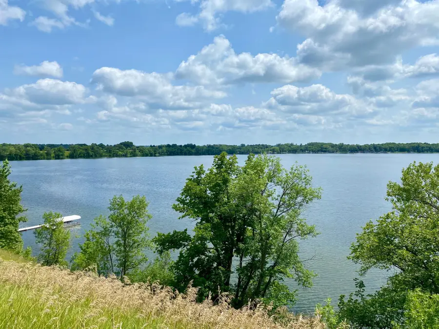 27XX Louise Drive Nw, Alexandria, MN 56308 - Image #2