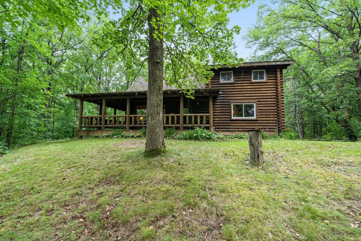 25148 State Highway 6, Crosby, MN 56441 - #1