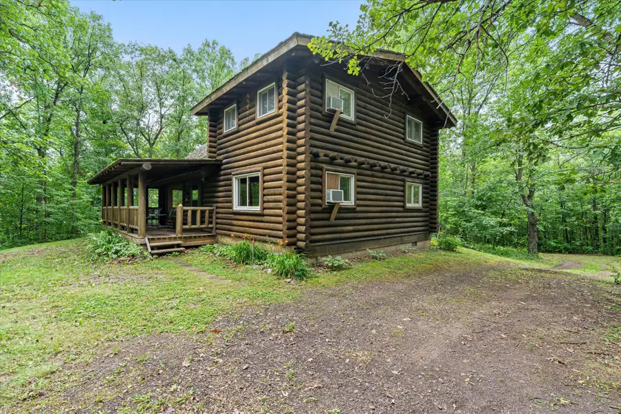 25148 State Highway 6, Crosby, MN 56441 - #2
