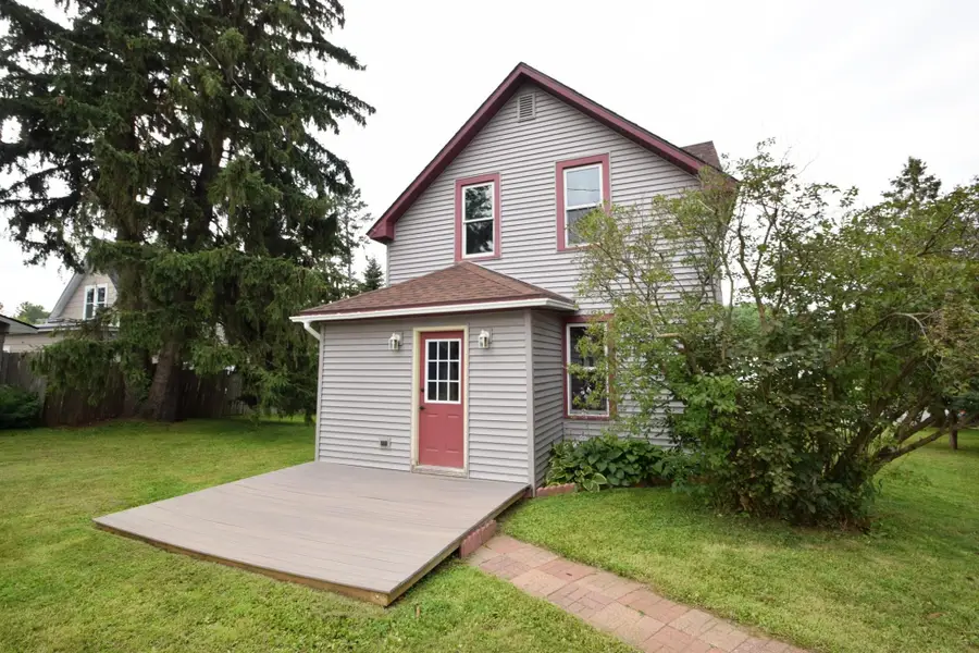 117 Main Street W, Milltown, WI 54858 - Image #2