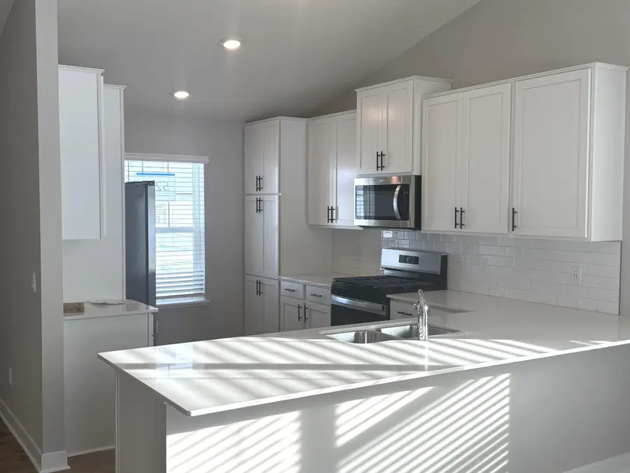 5200 Mustang Drive, Woodbury, MN 55129 - Image #2