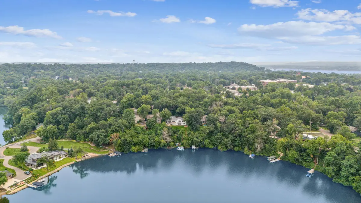 621 Mallalieu Drive, Hudson, WI 54016 - Image #1