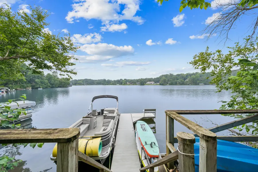 621 Mallalieu Drive, Hudson, WI 54016 - Image #3