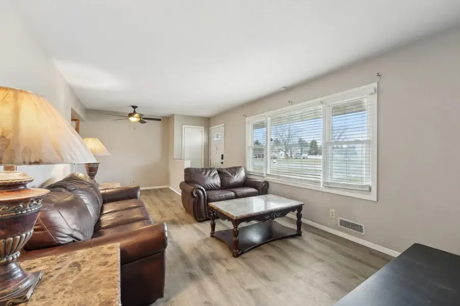 11749 Crooked Lake Boulevard Nw, Coon Rapids, MN 55433 - #3