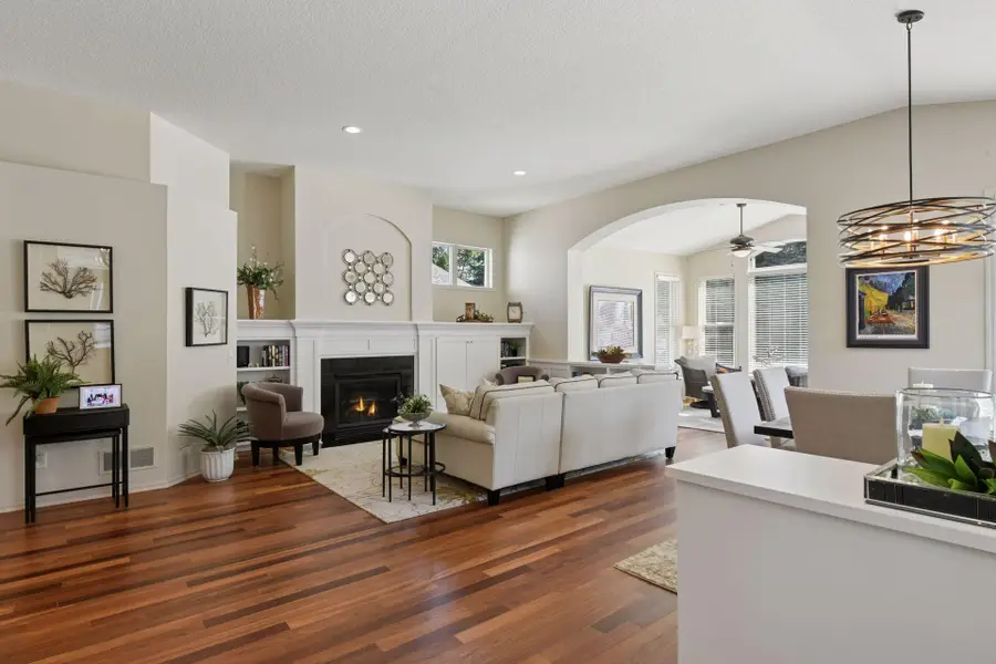 3834 Linden Drive E, Hamel, MN 55340 - #3