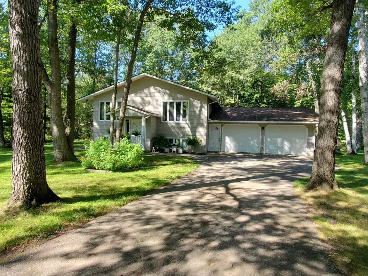 20535 Ward Avenue, Brainerd, MN 56401 - #1