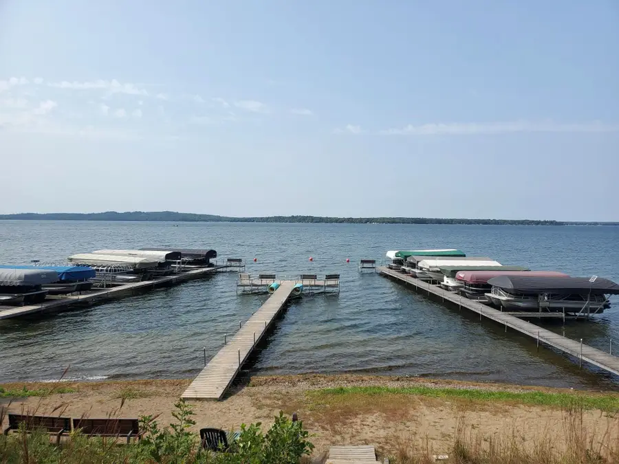 20535 Ward Avenue, Brainerd, MN 56401 - #2