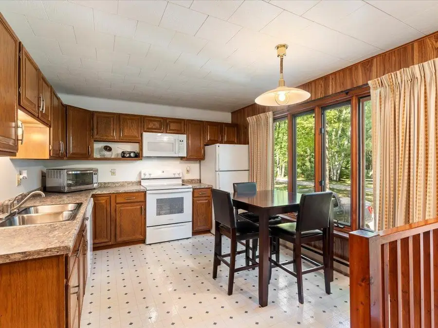 20535 Ward Avenue, Brainerd, MN 56401 - #3
