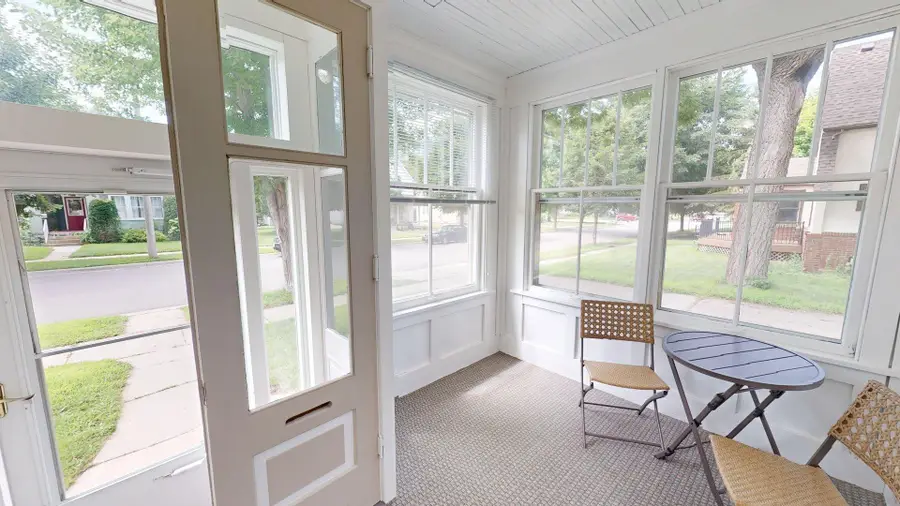 615 3rd Street Se, Willmar, MN 56201 - Image #3