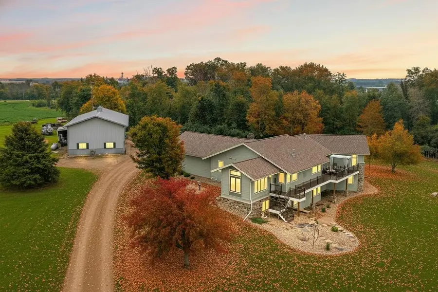 2312 Becker Trail, Faribault, MN 55021 - Image #2