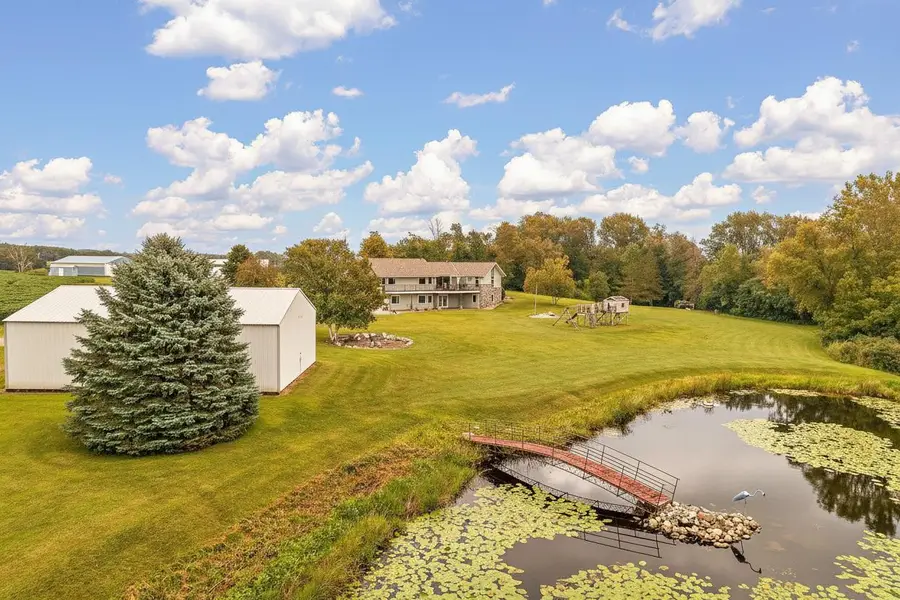 2312 Becker Trail, Faribault, MN 55021 - Image #3