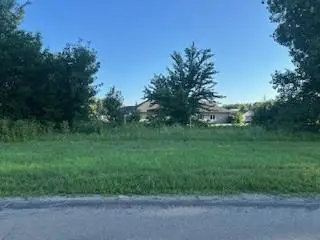 TBD Bridgeport Subdivision, Albert Lea, MN 56007 - #1