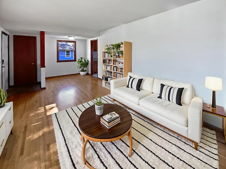 8000 Del Drive N, Minneapolis, MN 55428 - Image #2