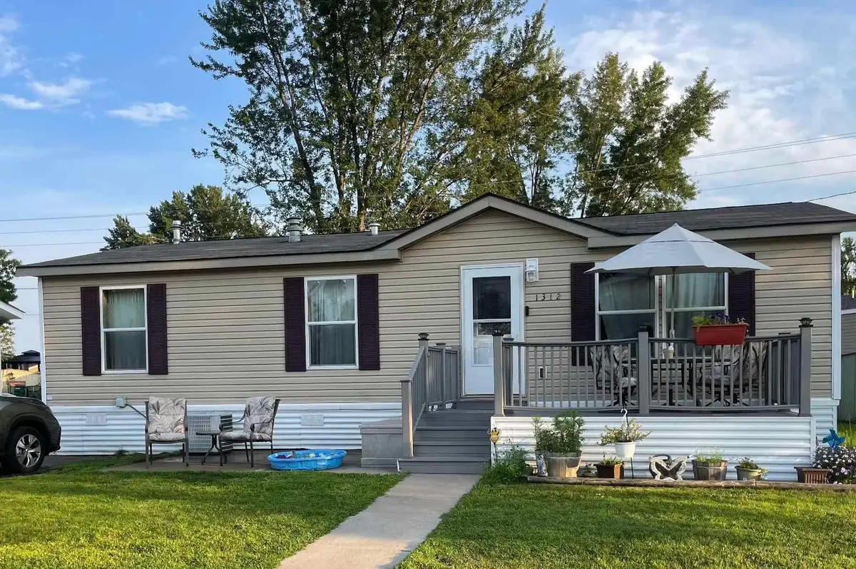 1312 104th Place Ne, Blaine, MN 55434 - Image #1