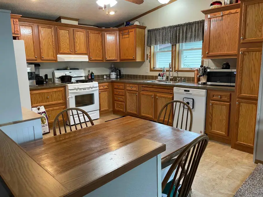 1312 104th Place Ne, Blaine, MN 55434 - Image #3