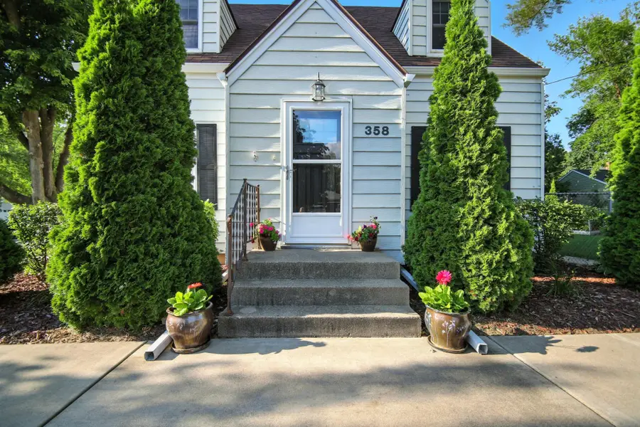 358 18th Street Sw, Owatonna, MN 55060 - Image #3