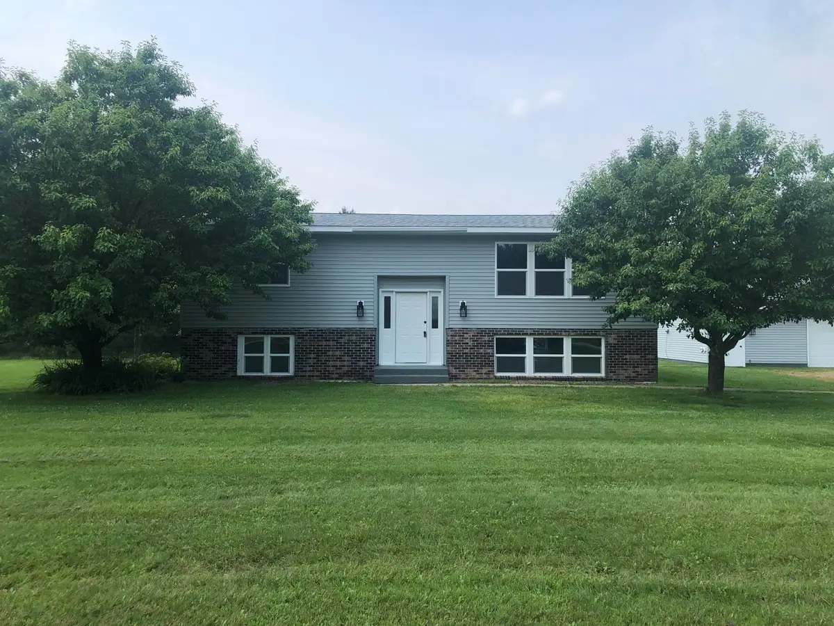 4025 Highway 99, Aurora, MN 55705 - Image #1