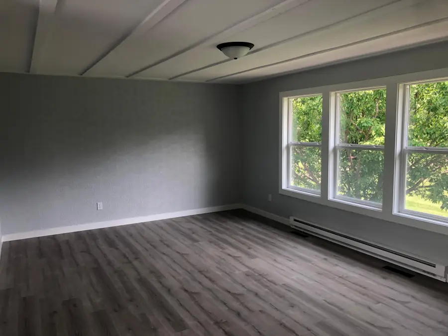 4025 Highway 99, Aurora, MN 55705 - Image #2