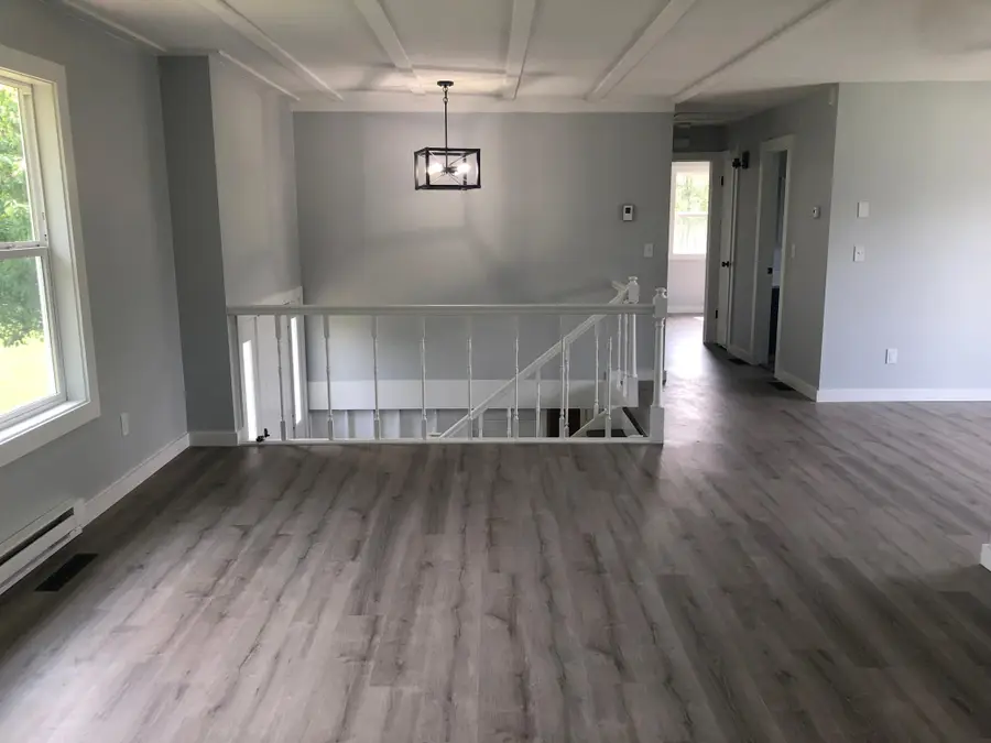 4025 Highway 99, Aurora, MN 55705 - Image #3