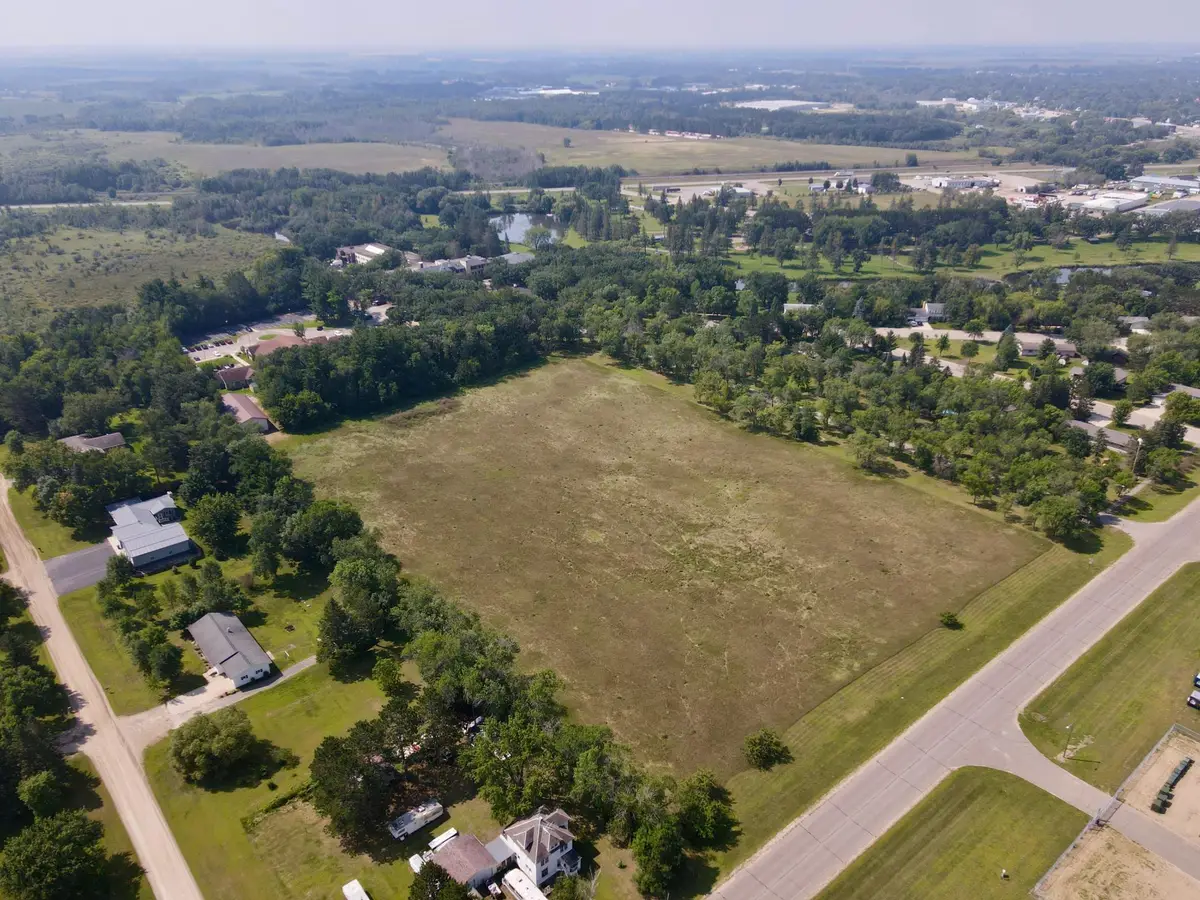 TBD Co Rd 4, Wadena, MN 56482 - #1