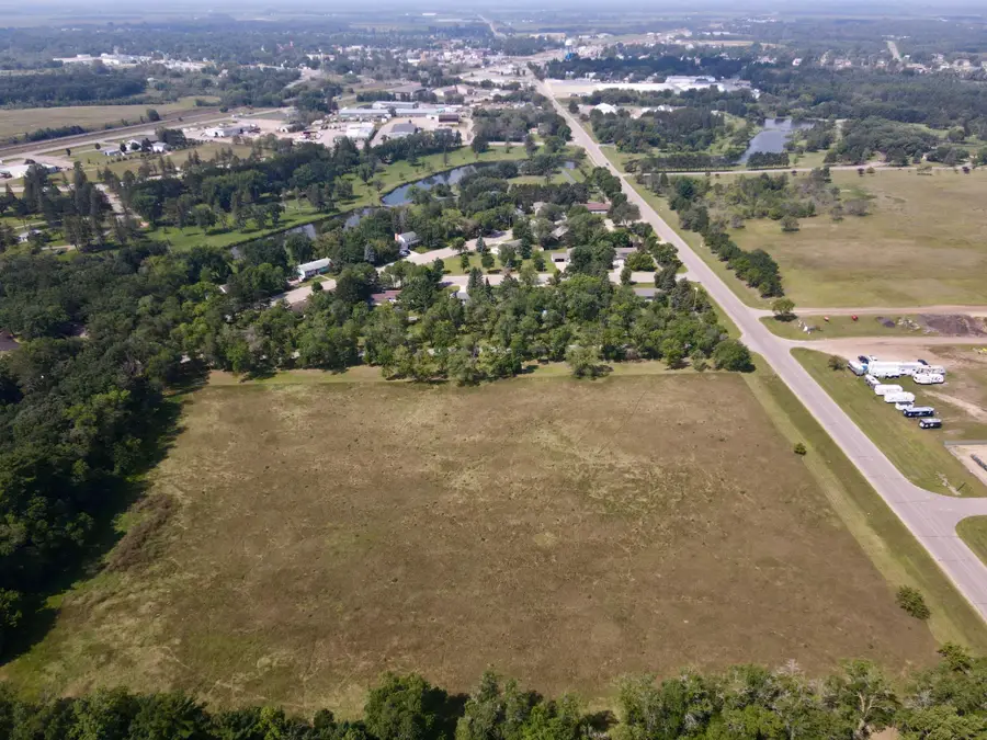 TBD Co Rd 4, Wadena, MN 56482 - #2