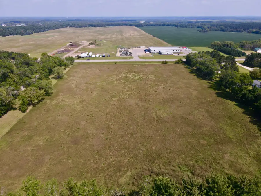 TBD Co Rd 4, Wadena, MN 56482 - #3