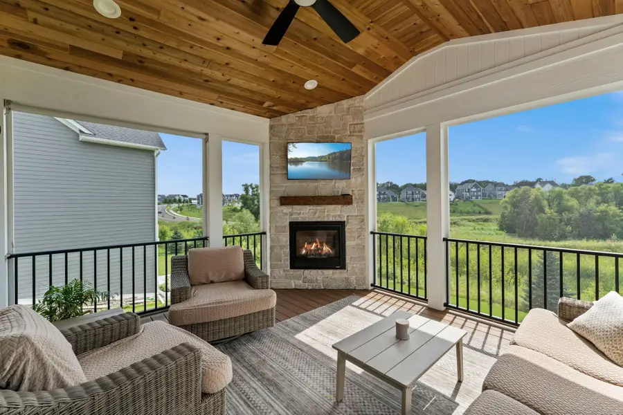 5062 Boulder Lane, Chaska, MN 55318 - Image #2